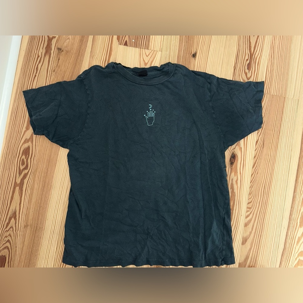 Vintage Urban Outfitters T shirt